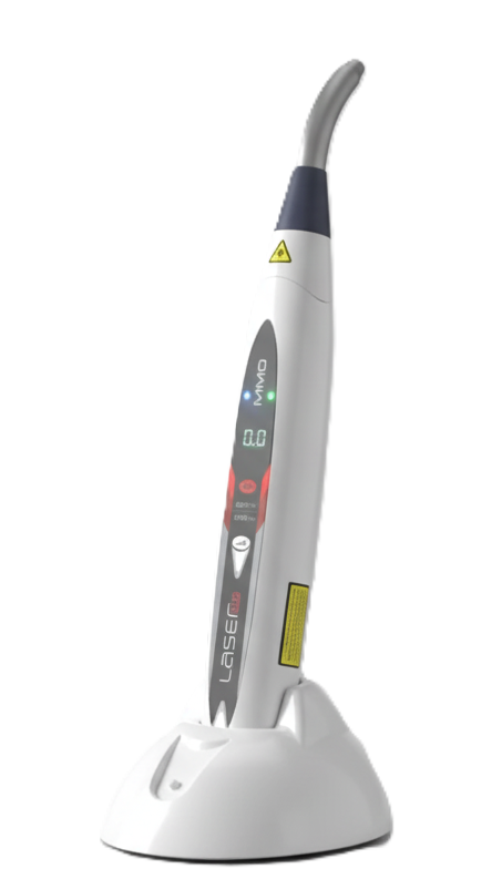 Recursos Tecnológicos